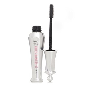 Benefit 24 Hour Brow Setter (Gel Claro de Sobrancelha)