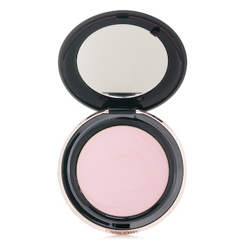 Lancôme Teint Idole Ultra Wear Skin Refining Setting Powder - # 01 Pink Oh La La