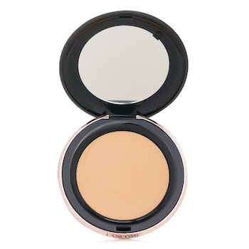 Lancôme Teint Idole Ultra Wear Skin Refining Setting Powder - # 02 Fair