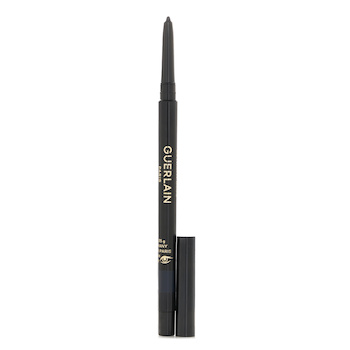 Guerlain The Eye Pencil - # 03 Night Blue