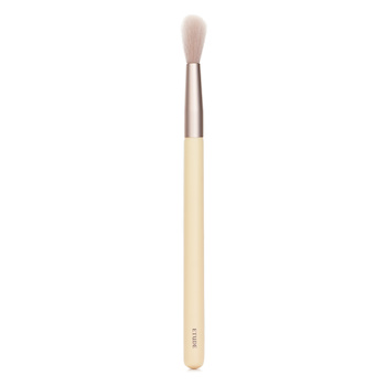 Casa Etude Contour Powder Brush - # 02 Nose