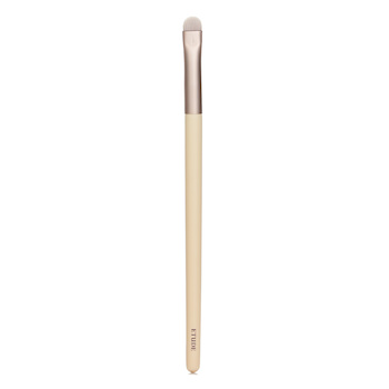Casa Etude Contour Powder Brush - # 03 Eye