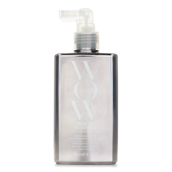 Color WOW Dream Coat For Curly Hair