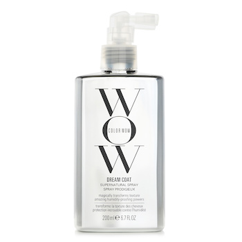 Color WOW Dream Coat Supernatural Spray