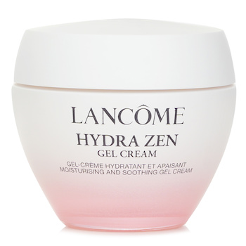 Lancôme Hydra Zen Gel Cream