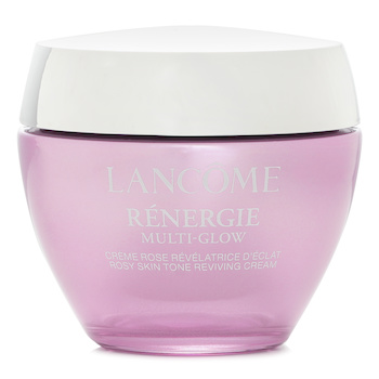 Lancôme Renergie Multi-Glow Cream