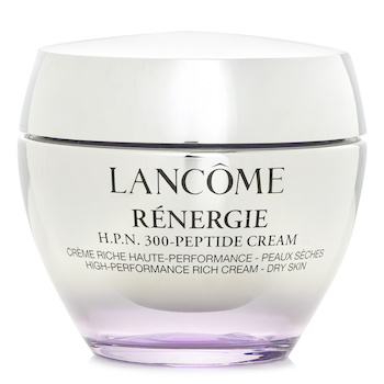 Lancôme Renergie H.P.N. 300-Peptide Cream