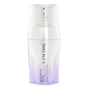 Lancôme Rénergie H.C.F. Triple Serum Eye