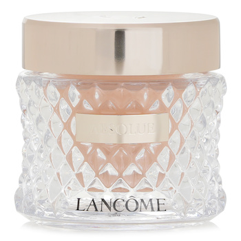 Lancôme Absolue Sublime Essence-In-Cream Foundation - # 100-P