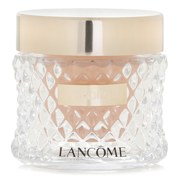 Lancôme Absolue Sublime Essence-In-Cream Foundation - # 110-PO