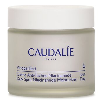 Caudalie Vinoperfect Moisturizer