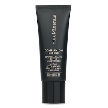 BareMinerals Complexion Rescue Natural Matte Tined Moisturizer SPF 30 - # Birch 1.5