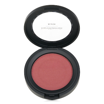 BareMinerals Gen Nude Powder Blush - # You Had Me At Merlot