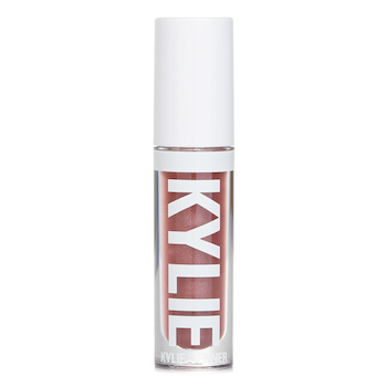 Kylie Por Kylie Jenner Plumping Gloss - # 110 Moody Queen