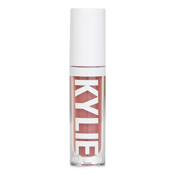 Kylie Por Kylie Jenner Plumping Gloss - # 618 Curve Him