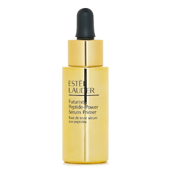 Estée Lauder Futurist Peptide-Power Serum Primer