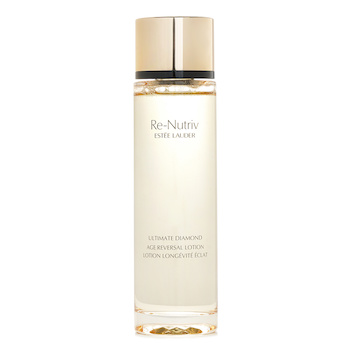 Estée Lauder Re-Nutriv Ultimate Diamond Age Reversal Lotion