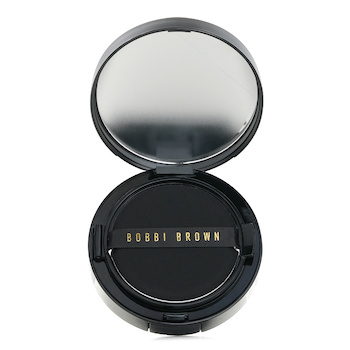 Weightless Skin Cushion Foundation SPF40 PA+++ # Extra Light
