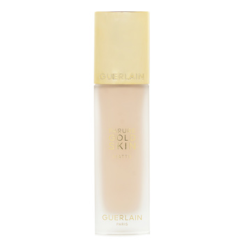 Parure Gold Skin Matte Foundation #00C Cool/Rose