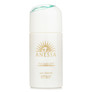 Sun Dual Care Day Serum SPF50+ PA++++