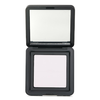 Make Up For Ever HD Skin Perfecting Pressed Powder - # 02 Lavender