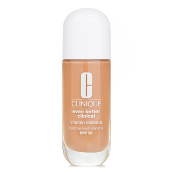 Even Better Clinical Vitamin Makeup SPF50 - # Medium Cool 2