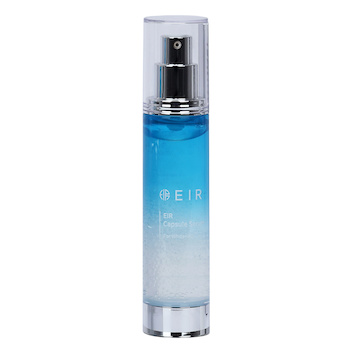 Capsule Serum