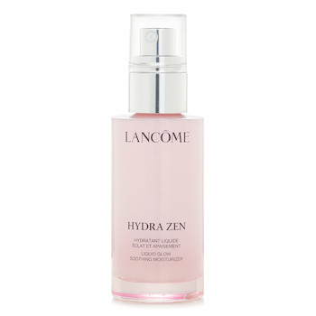 Lancôme Hydra Zen Liquid Glow