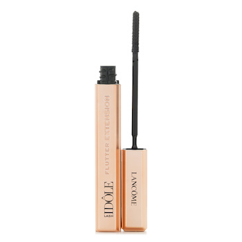 Lancôme Lash Idole Flutter Extension Lengthening Mascara - # 01 True Black