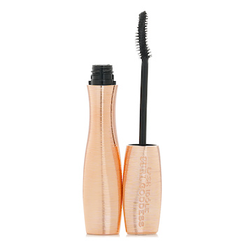 Lancôme Lash Idole Curl Goddess Mascara - # 01 Divine Black
