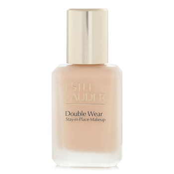 Estée Lauder Double Wear Stay-in-Place Makeup SPF 10 - # 1C1 Cool Bone