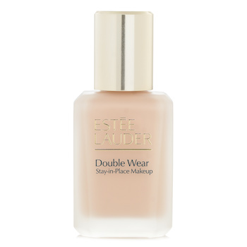 Estée Lauder Double Wear Stay-in-Place Makeup SPF 10 - # 1C2 Petal