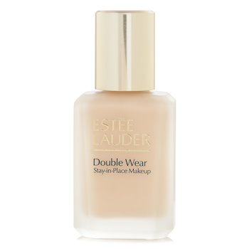 Estée Lauder Double Wear Stay-in-Place Makeup SPF 10 - # 1N0 Porcelain