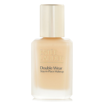Estée Lauder Double Wear Stay-in-Place Makeup SPF 10 - # 1N1 Ivory Nude
