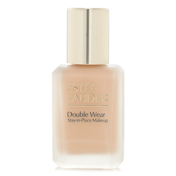 Estée Lauder Double Wear Stay-in-Place Makeup SPF 10 - # 1N2 Ecru