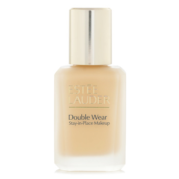 Estée Lauder Double Wear Stay-in-Place Makeup SPF 10 - # 1W1 Bone