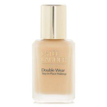 Estée Lauder Double Wear Stay-in-Place Makeup SPF 10 - #1W2 Sand