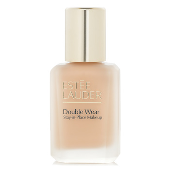 Estée Lauder Double Wear Stay-in-Place Makeup SPF 10 - # 2C1 Pure Beige