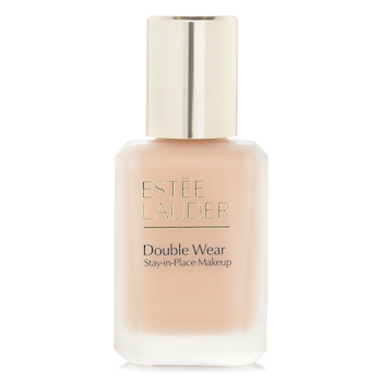 Estée Lauder Double Wear Stay-in-Place Makeup SPF 10 - # 2C2 Pale Almond