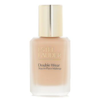 Estée Lauder Double Wear Stay-in-Place Makeup SPF 10 - # 2C3 Fresco