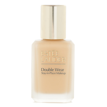 Estée Lauder Double Wear Stay-in-Place Makeup SPF 10 - # 2N1 Desert Beige