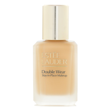 Estée Lauder Double Wear Stay-in-Place Makeup SPF 10 - # 2N2 Buff