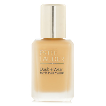 Estée Lauder Double Wear Stay-in-Place Makeup SPF 10 - # 2W2 Rattan