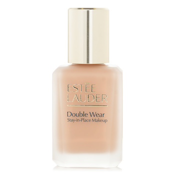 Estée Lauder Double Wear Stay-in-Place Makeup SPF 10 - # 3C2 Pebble