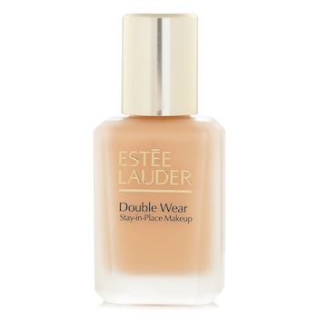 Estée Lauder Double Wear Stay-in-Place Makeup SPF 10 - # 3N1 Ivory Beige