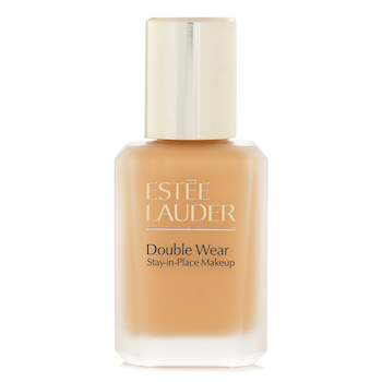 Estée Lauder Double Wear Stay-in-Place Makeup SPF 10 - # 3N2 Wheat