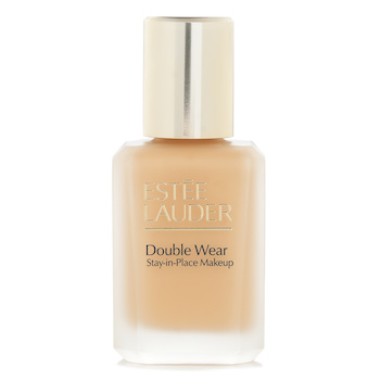 Estée Lauder Double Wear Stay-in-Place Makeup SPF 10 - # 3W1 Tawny