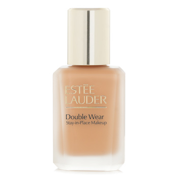Estée Lauder Double Wear Stay-in-Place Makeup SPF 10 - # 4N1 Shell Beige