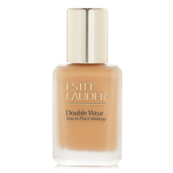 Estée Lauder Double Wear Stay-in-Place Makeup SPF 10 - # 4N2 Spiced Sand