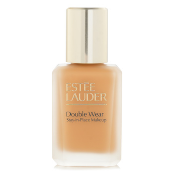 Estée Lauder Double Wear Stay-in-Place Makeup SPF 10 - # 4W3 Henna